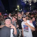 Profile Picture of Brock Larson (@brock.larson.623341) on Facebook