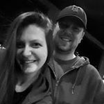 Profile Picture of Joe Marvin (@joemarvin9118) on Instagram