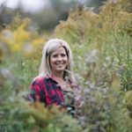 Profile Picture of Sandy Wilcox🌸 (@swilcox1974) on Instagram