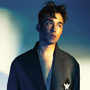 Profile Picture of David Matthew Ubaña (@davidmatthew_) on Youtube