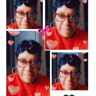 Profile Picture of Imogene Campbell (@imogenecampbell1) on Instagram