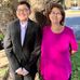 Profile Picture of Elda Sequeira (@elda.sequeira.16) on Facebook
