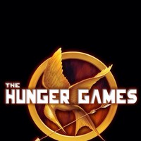 Maheen Malik - Quora Profile Picture of Maheen Malik (@maheen-malik-6) on Quora