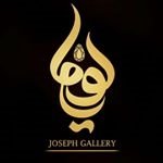 Profile Picture of . 🔸Joseph Gallery🔸 (@josephgallery) on Instagram