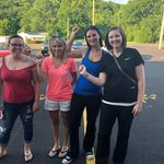 Profile Picture of Mandy Blankenship (@mandy.blankenship.56) on Instagram