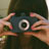 Profile Picture of Ray_Shell (@Ray_Shell) on Flickr