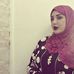 Profile Picture of Amira Sayed (Flakkita) (@amira.sayed.99) on Facebook