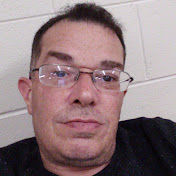 Profile Picture of Joseph Vasta (@josephvasta6455) on Youtube