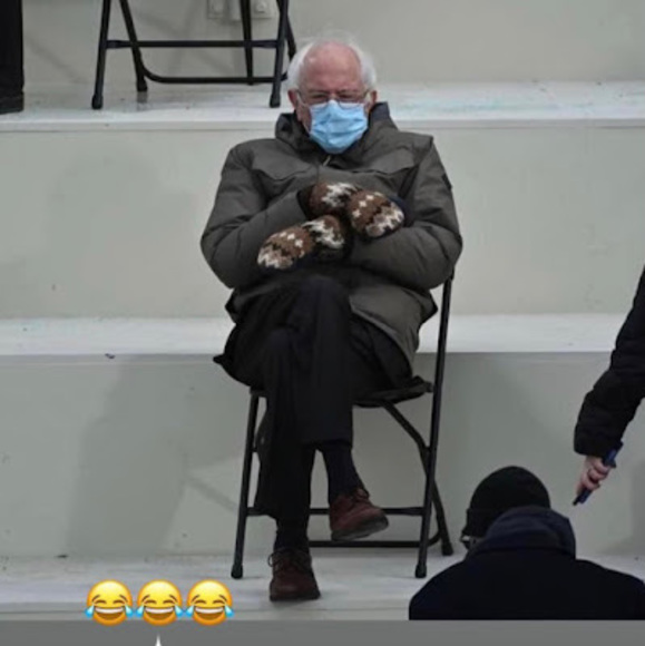 Profile Picture of Nyla Throckmorton (@nylathrock) on Poshmark