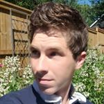 Gerald Robert Pond - Instagram Profile Picture of Gerald Robert Pond (@geraldbobby1) on Instagram