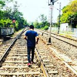 Profile Picture of Tanay Agrawal (@tanayagrawal77) on Instagram