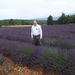 Profile Picture of Charles Earnest (@newsurvey4949) on Pinterest