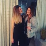 Profile Picture of Stephanie Welch (@stephie_blue90) on Instagram