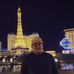 Profile Picture of Mark De Castro (@franco.decastro.5) on Facebook