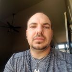 Profile Picture of Brian Rech (@hndymn73) on Instagram