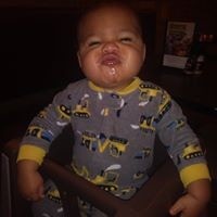 Jennifer Sztaba - Quora Profile Picture of Jennifer Sztaba (@jennifer-sztaba) on Quora