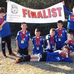 Profile Picture of vincent marrone (@vincent_marrone_16) on Instagram