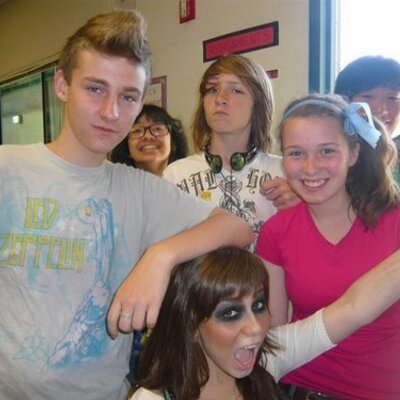 Profile Picture of Evan Root (@RootTheEvan) on Twitter