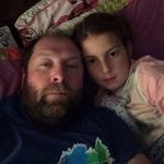 Profile Picture of Kevin criddle (@kevincriddle1) on Instagram