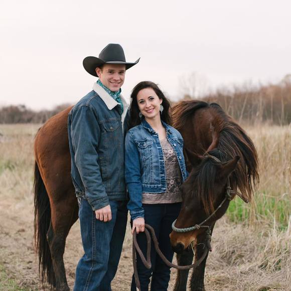 Profile Picture of Bryan Moon (@bryanmoon7) on Poshmark