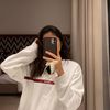 Profile Picture of Sarah Patel (@@shydonutqueen) on Tiktok