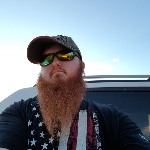 Profile Picture of Tyler Knapp (@tknapp90) on Poshmark