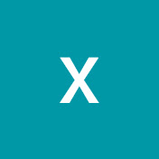 Profile Picture of Xing Deng (@xingdeng4516) on Youtube