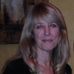 Profile Picture of Jean McClune (@jean.dunham) on Facebook