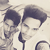 Lekhraj Mourya - Youtube Profile Picture of Lekhraj Mourya (@lekhrajmourya8435) on Youtube