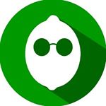 Profile Picture of John Lemon (@johnlemonrock) on Instagram