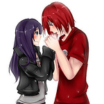 Profile Picture of Richard Vasquez (@richard1hd) on Flickr