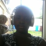 Profile Picture of Cindy Isaac (@skywolfpoopcindy99) on Instagram