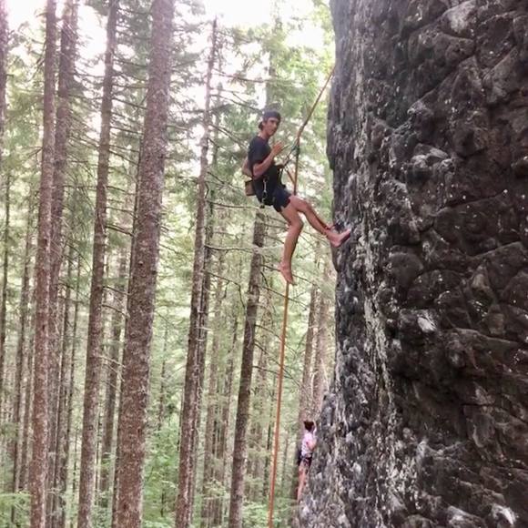 Profile Picture of Michael Callaway (@callawmi) on Poshmark