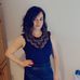 Profile Picture of Ula Urszula (@urszula.koortzen) on Facebook
