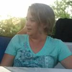 Profile Picture of Ginger Daugherty (@gingerlynnd) on Instagram