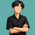 Profile Picture of D Day (@D-Day) on Facebook