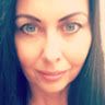 Profile Picture of Lori Bernt (@loribernt) on Tiktok