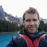 Profile Picture of Scott Nowicki (@realscottnowicki) on Instagram