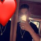 Profile Picture of   💙juan💙 (@juan.baptiste)... (@juan.baptiste) on Tiktok