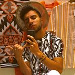 🕷 - Instagram Profile Picture of 🕷 (@amirkhalifaa19) on Instagram