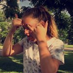 Profile Picture of Elise King (@king.elise) on Instagram