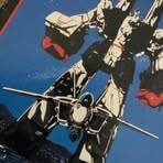 Profile Picture of Greg Dershowitz (@greg.dershowitz.52) on Facebook