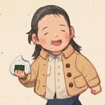 Profile Picture of yon (@poopoopoos) on Instagram