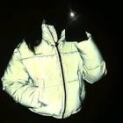 Profile Picture of   Noemi Huerta... (@noemi_klk_) on Tiktok