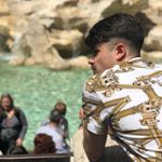 Profile Picture of Pasquale Grimaldi❗️ (@pakiiiis) on Instagram