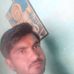 Profile Picture of Anand Kumar Mishra (@anandkumar.mishra.58958343) on Facebook