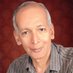 Profile Picture of Suresh Parekh (@suresh_parekh) on Twitter