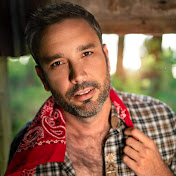 Profile Picture of David Browning (@DPBrowning) on Youtube