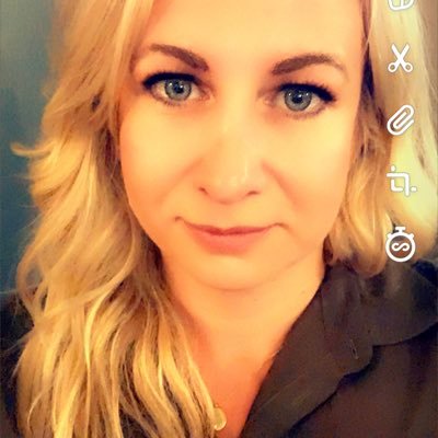 Profile Picture of Kim Corby-Hill (@khill97100978) on Twitter