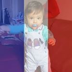 Profile Picture of Michel Khendek (@michelkhendek) on Instagram
